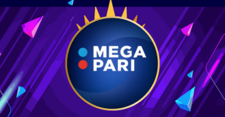 MegaPari - Your Ultimate Destination for Mega Wins! Join the Excitement Today. | Bonus by reviewers66