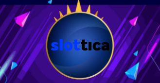 Unleash your gaming experience with Slottica | reviewed by Reviewers66