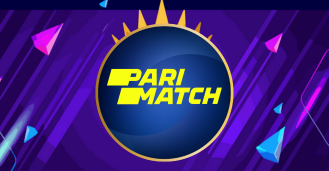 Unlock Excitement with Parimatch: Your Gateway to Thrilling Betting Experiences! Review by reviewers66