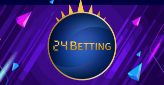 24Betting - Where Every Wager Counts! Discover Endless Opportunities for Winning.