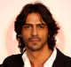 Arjun Rampal started indulging in sports bets and horse races, thus amassing quite the net worth.