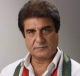 Raj Babbar Gambler | Won highest money 