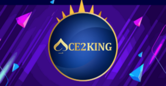 Unleash the gaming of experience with Ace2King , Reviewers66