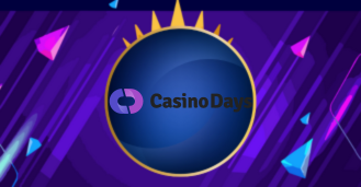 Explore the real gaming with casinodays