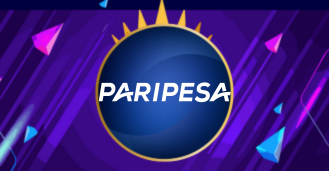 Winning is just a roll away with Paripesa | Reviewers66