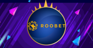 Roobet | Where every bet is an opportunity for Success 