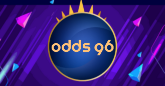 High odds with Odds96
